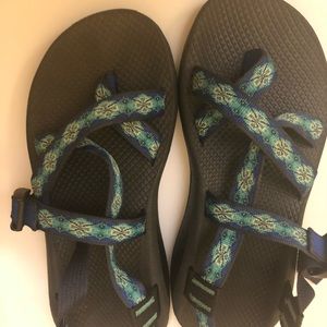 Women’s Chacos